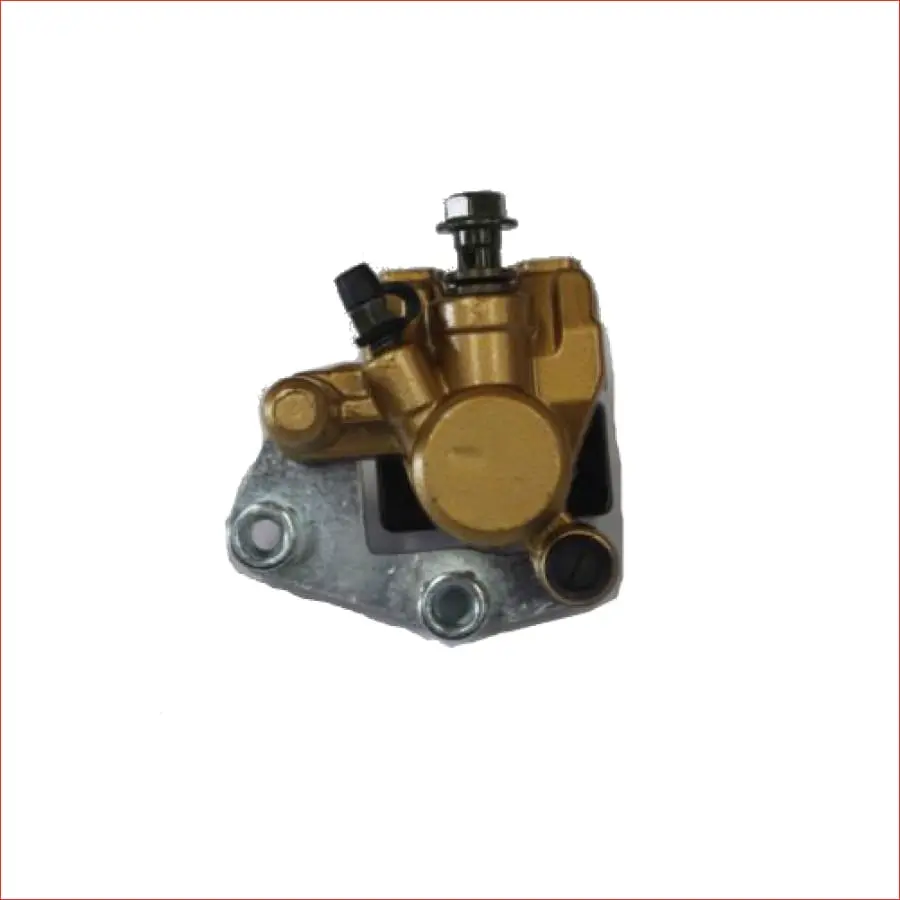 Hydraulic Brake Calliper (C) 1