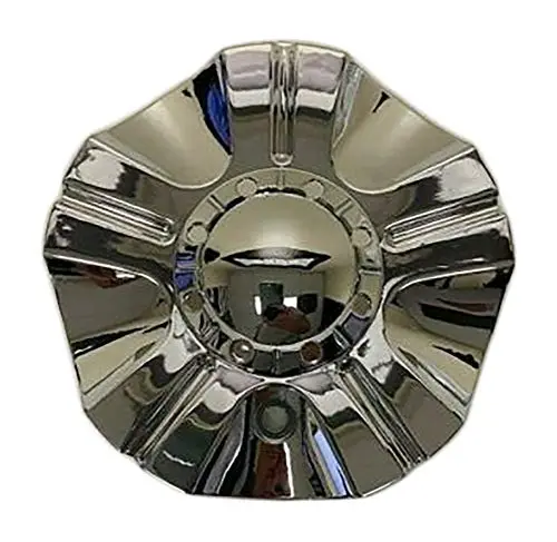 Incubus 525 Novacaine Emr525-Car Lg0512-69 Wheel Center Cap No Logo 1