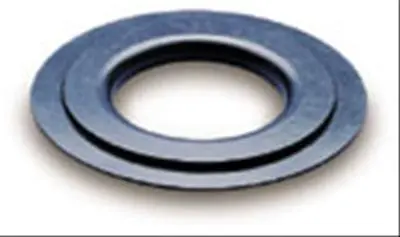 K&N 85-3552 Air Filter Base – Universal Mounting Platform For Performance Filters 1