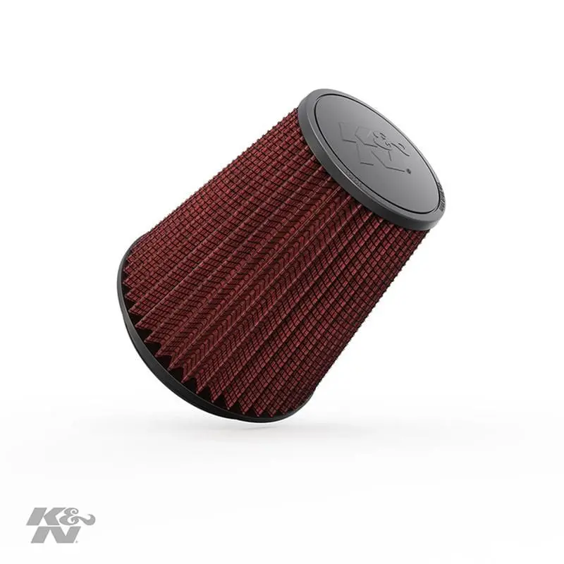K&N Universal High-Performance Air Filter – Rf-1044 1