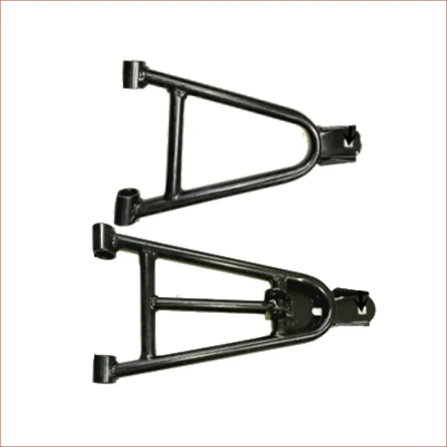 Kinroad Control Arm Pair (X2) 1