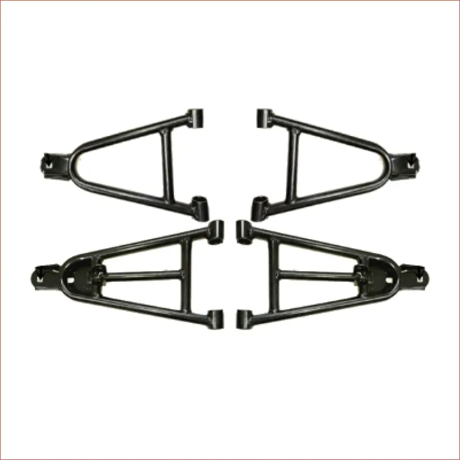 Kinroad Control Arm Set (X4) 1