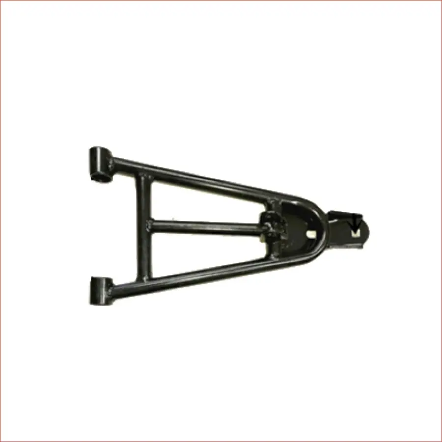 Kinroad Lower Control Arm Pair 1