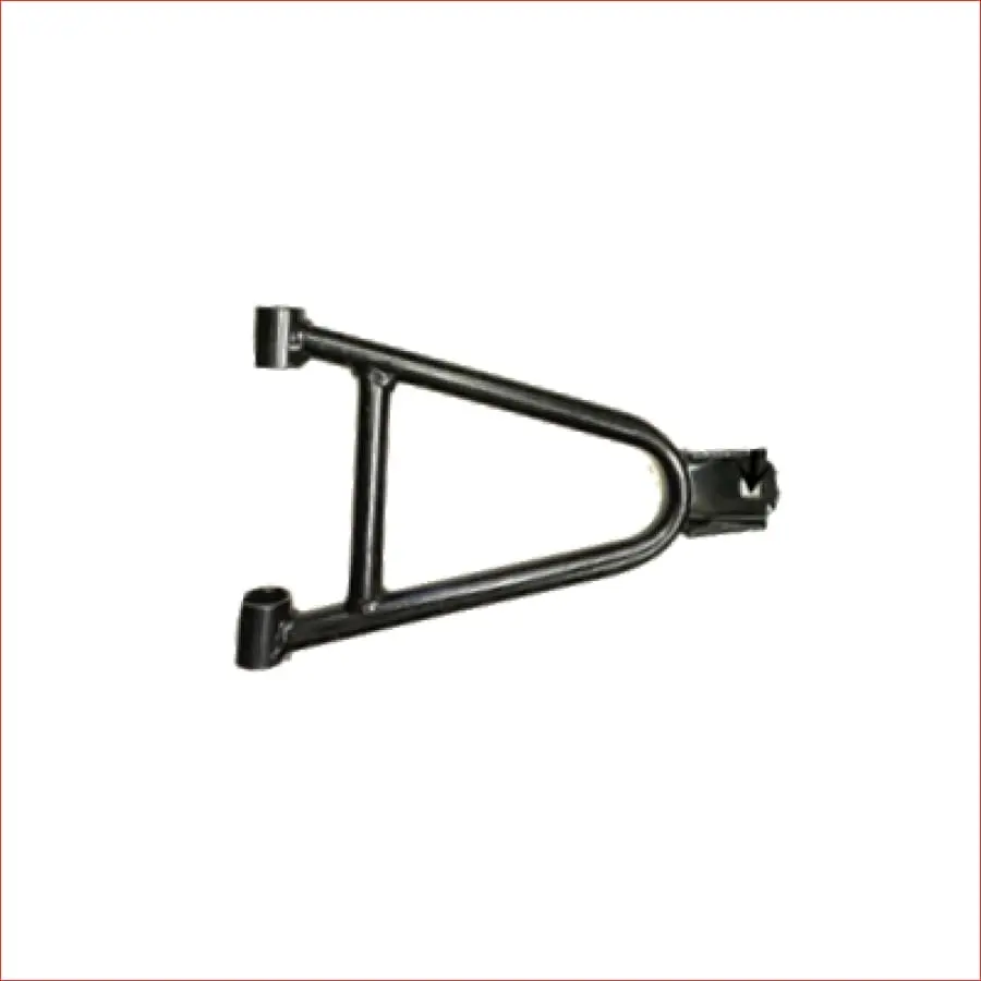 Kinroad Upper Control Arm Pair 1
