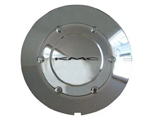 Kmc 246 Cousteau 1000246 Center Cap 1