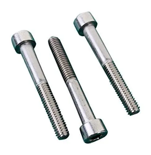 Kmc Xd Series Xd798 Addict Center Cap Replacement Screws For 6 Lug Truck 1