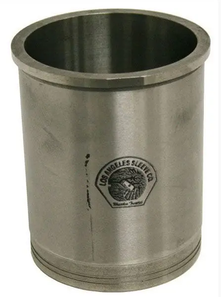 La-Series Engine Block Sleeve – Single Cylinder Bore Repair Sleeve (La-Fl3146) 1