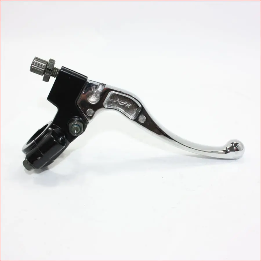 Left Clutch Lever Handle 90Cc 110Cc 125Cc 150Cc 1