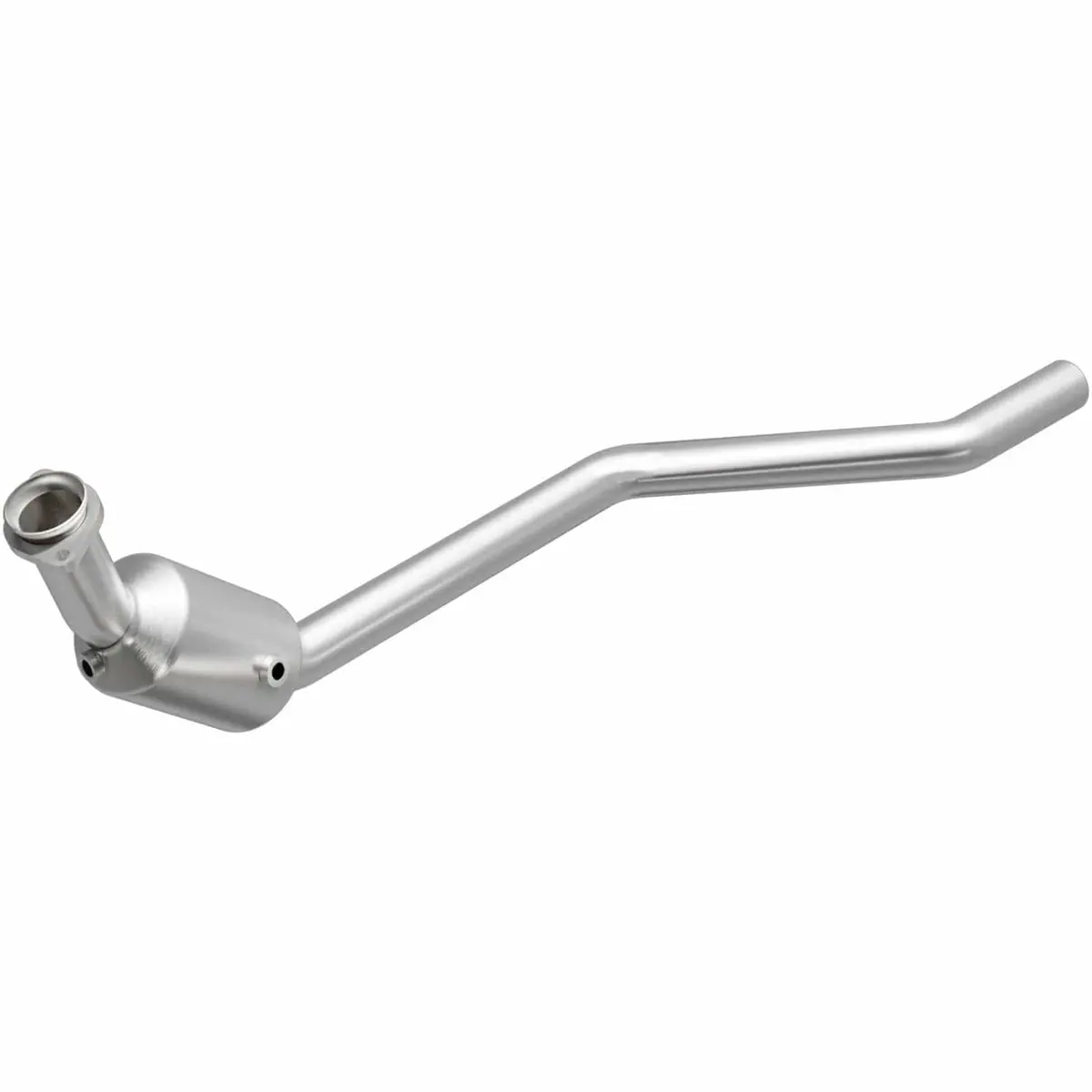 Magnaflow Carb-Certified Direct-Fit Catalytic Converter 5461225 1