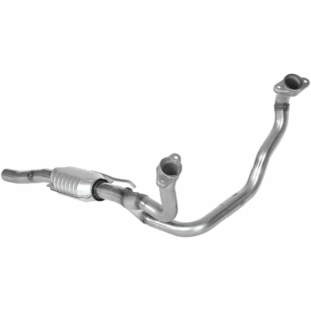 Magnaflow 49471 Direct-Fit Catalytic Converter 1