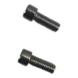 Mayhem Wheels Replacement Screw Kit 8040 Tank C108040b01 Set Of 2 Screws 1