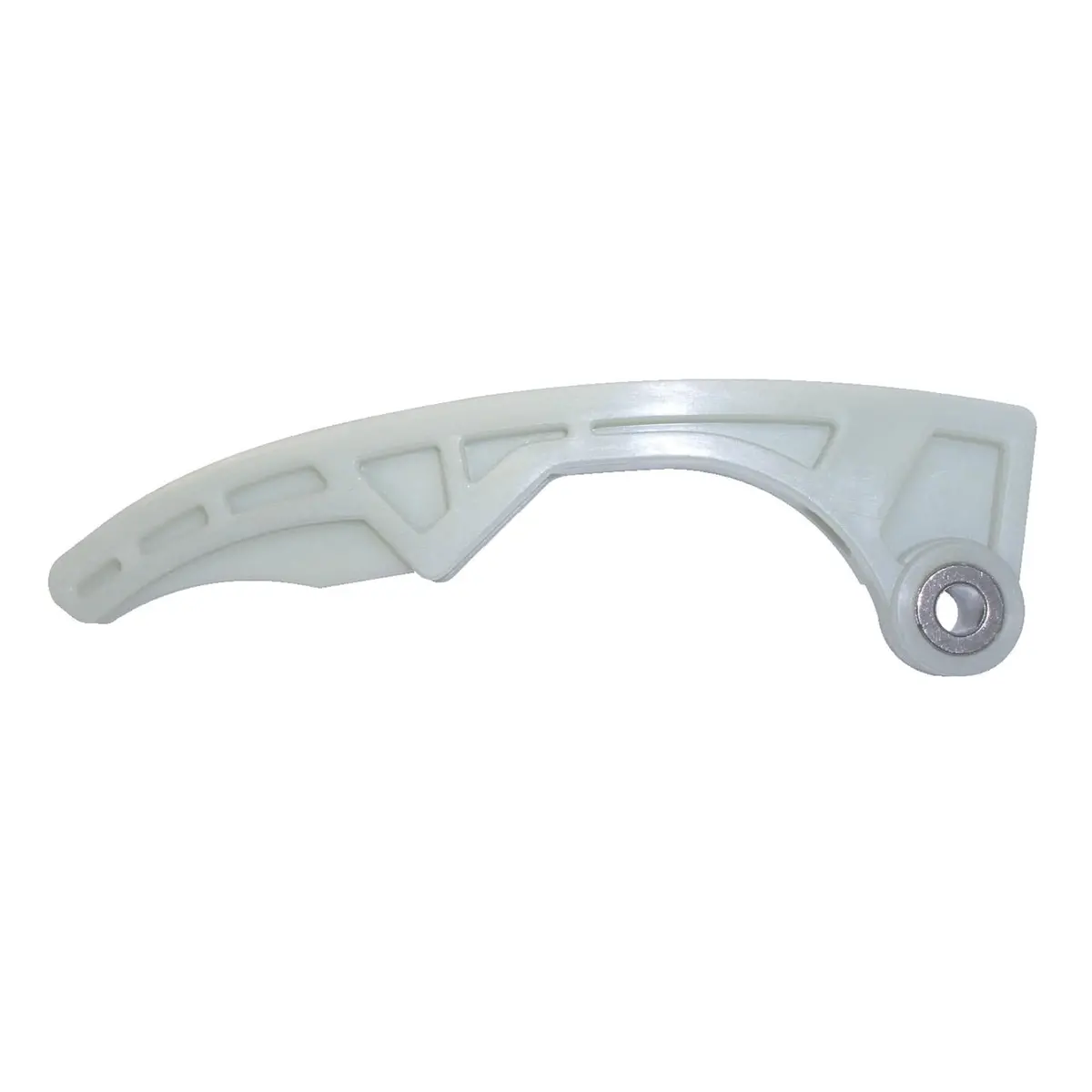 Melling Bg5384 Balance Shaft Chain Tensioner – Oem-Replacement Part 1