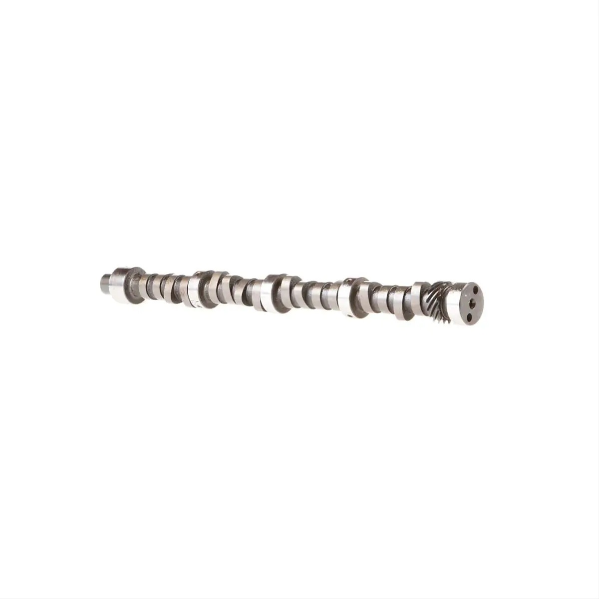 Melling M-Select Class 3 Camshaft – Precision Ground For High-Performance Fe Engines – 26303 1