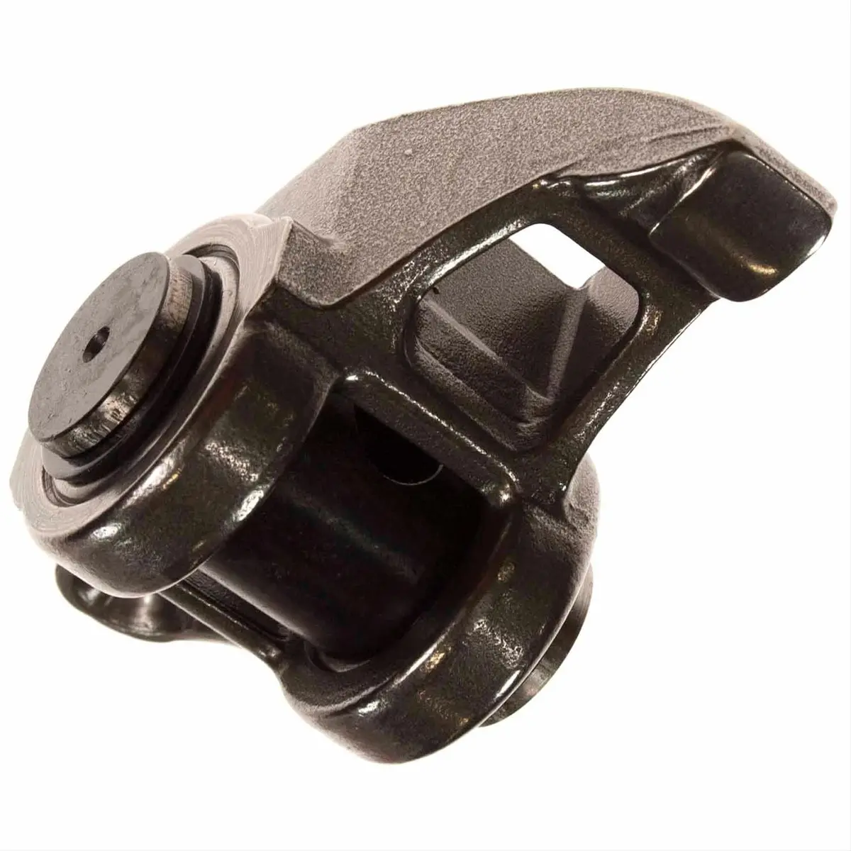 Melling Mr-1342 Rocker Arms For Performance Engines 1