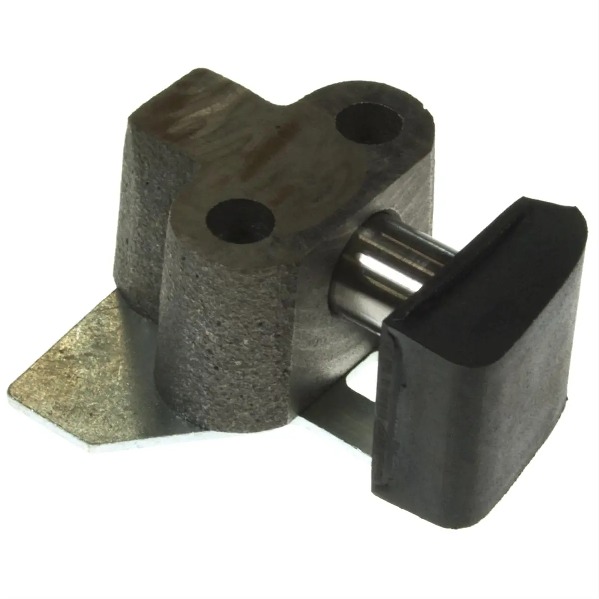 Melling Timing Chain Tensioner – Bt01 1