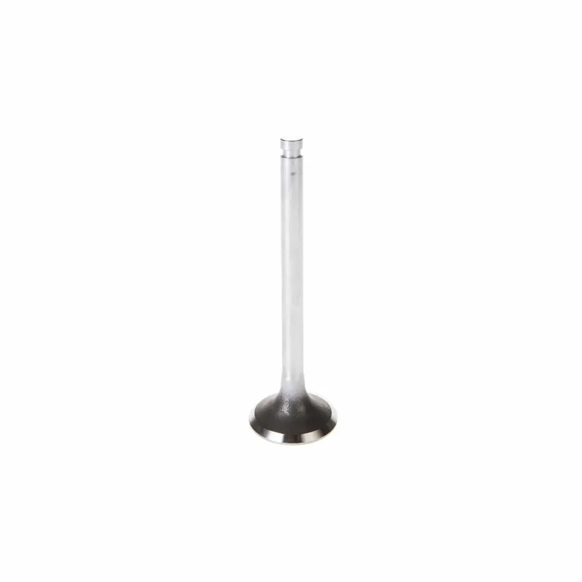 Melling Heavy-Duty Stainless Steel Exhaust Valves – 2.100" Diameter 1