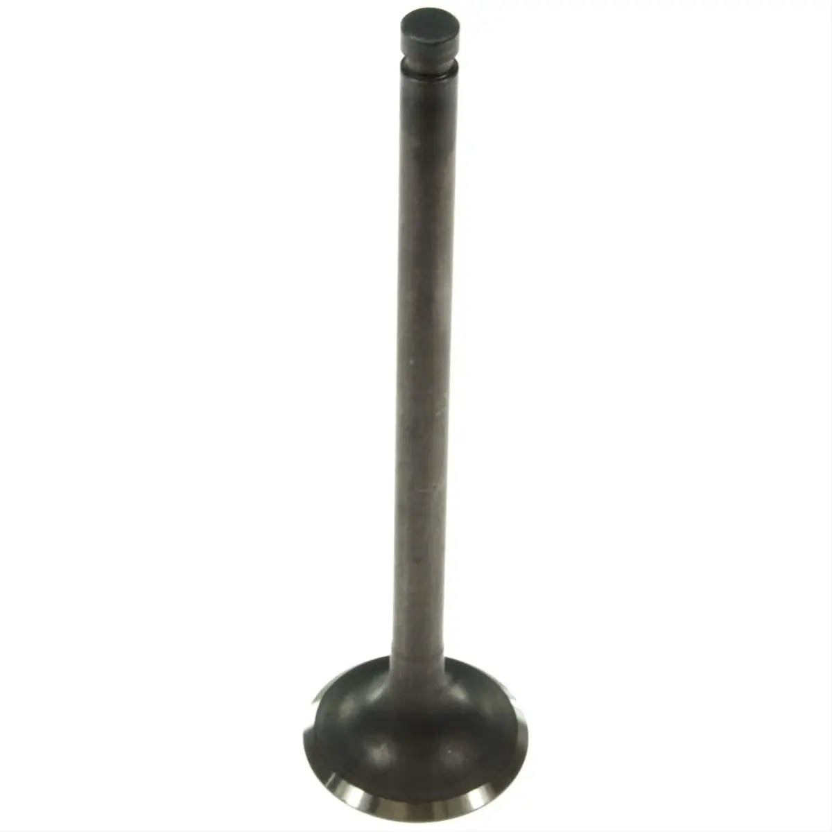 Melling V5254 Intake/Exhaust Valves – Hardened Stainless Steel For High-Lift Cam Applications 1