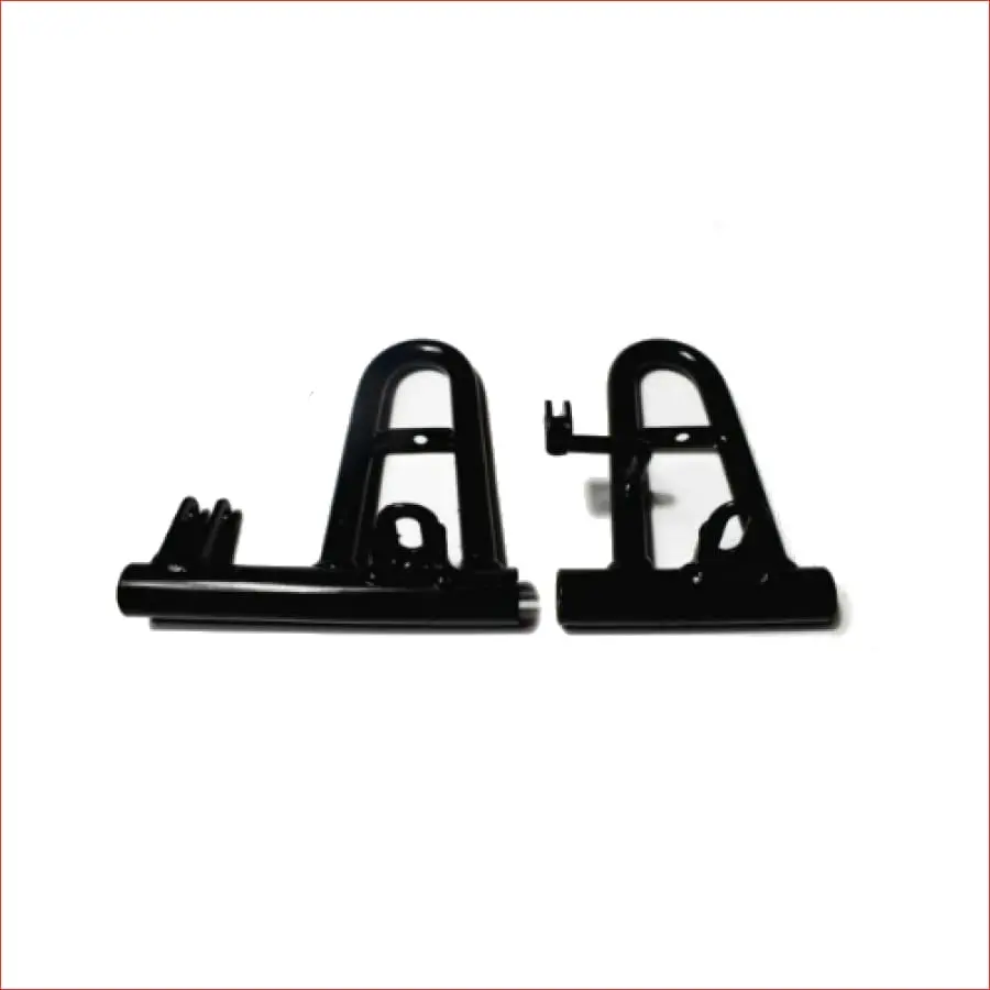 Mini Buggy Foot Pedals (L/R) Pair 1