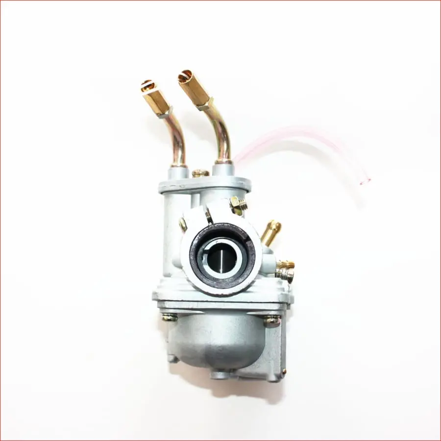 Miniky 20Mm Carburetor Carb Carby Yamaha Peewee 50 Pw50 Py50 Dirt Bike 1