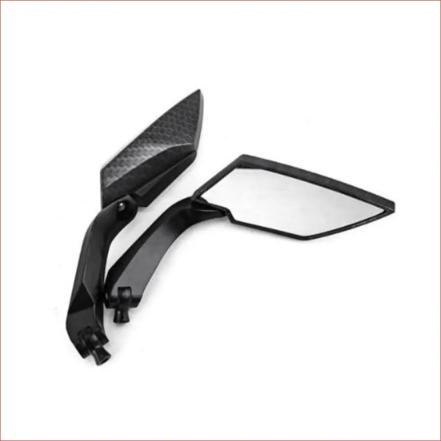 Mirror Pair (X2) C 1