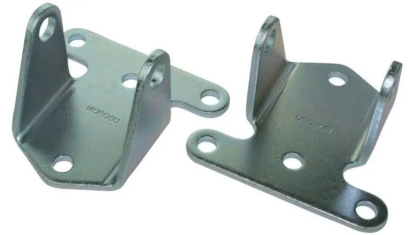Solid Performance Motor Mount – Mo62510 1