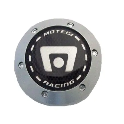Motegi American Racing Wheel Center Cap # 2242103906 Tuner 1