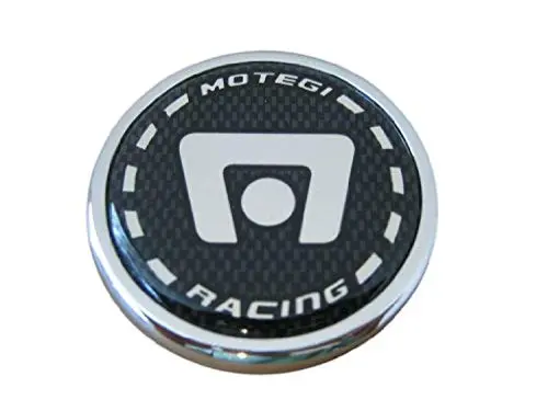 Motegi Mr Cap Mr109-551K66mr 1