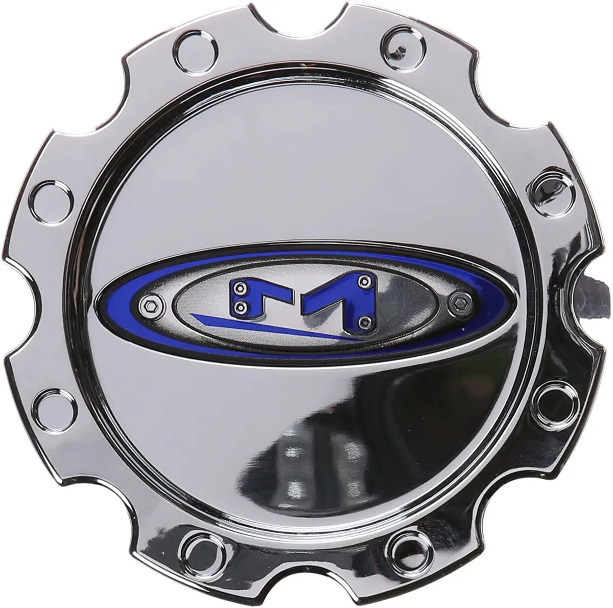Moto Metal 353K133h Wheel Center Cap 1
