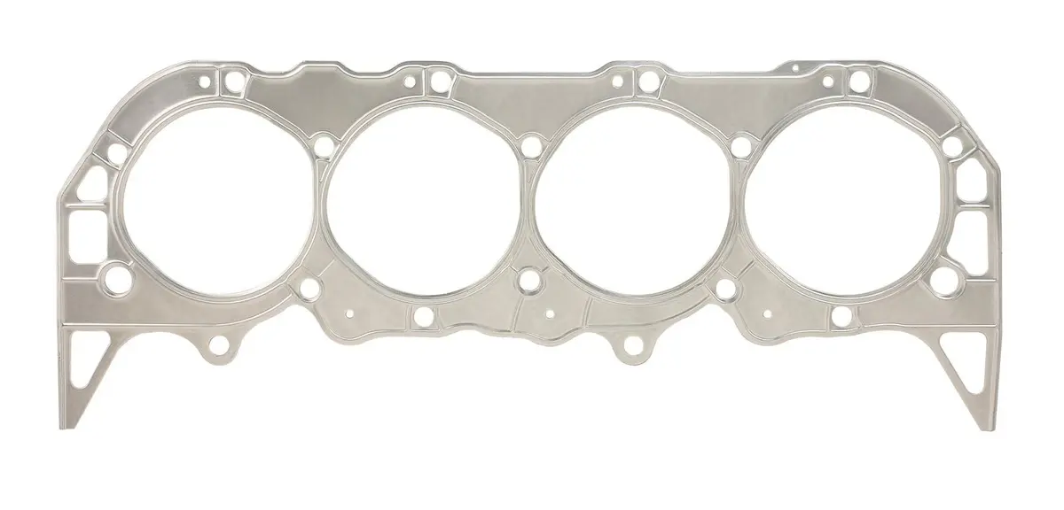Mr. Gasket Multi-Application Head Gasket – 1131G 1