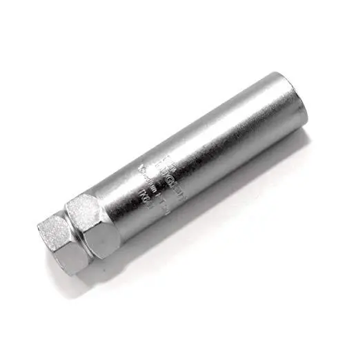 Mr Lugnut 6 Spline Tuner Key Lock Drive Lug Nut Tk640 Tuner Style Lug Nuts 1