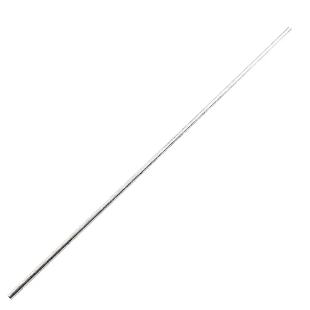 Nitrous Outlet Stick-Style Nitrous Plumbing Kit – 00-28012-Stick For Custom Installations 1