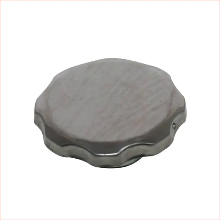 Petrol Cap - Stationary Engine(S) 1