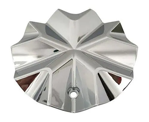 Phino Wheel Center Cap For Pw98 With Serial Number Cspw98-1P 1