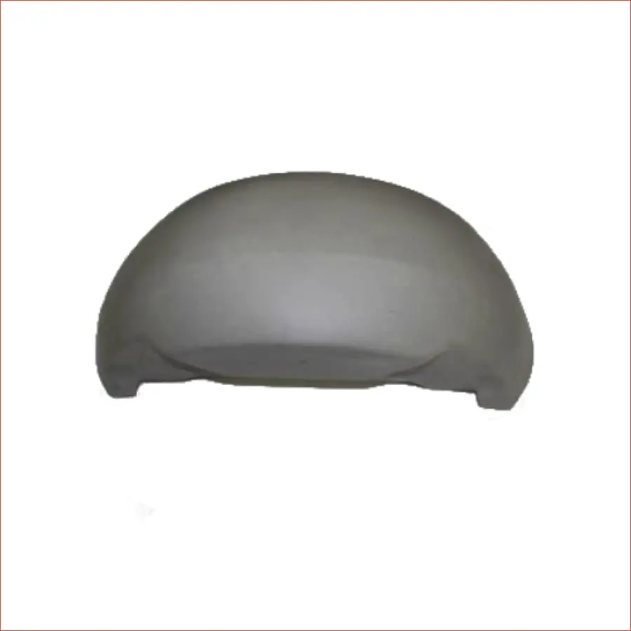 Plastic Fender Pair (X2) 1