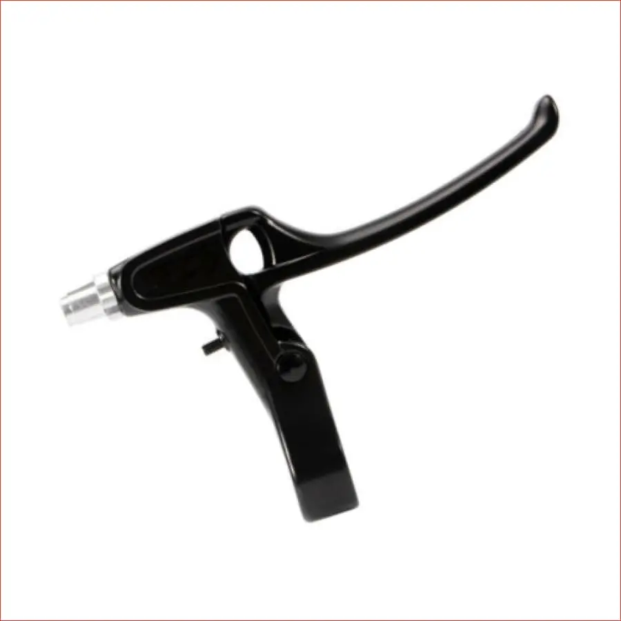 Premium Hand Accelerator / Brake Lever 1