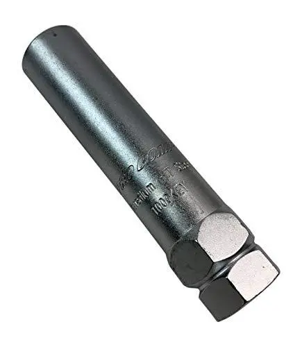 Pro Comp Wheels 1000Key Lug Nut Key For Use With 21Xxx Lug Nuts Lug Nut Key 1