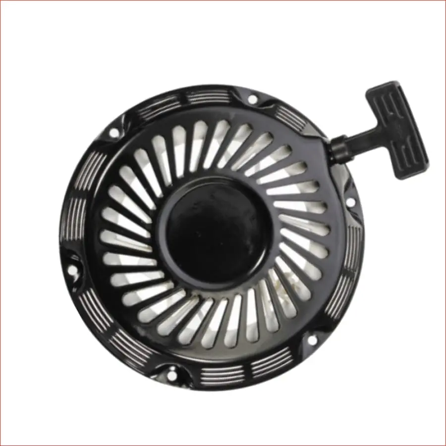 Pull Starter Recoil - Gx270 1