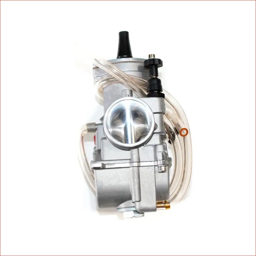 Pwk 34 34Mm Racing Hp Carb Carby Carburetor Pit Pro Trail Dirt Motorcycle Bike 1