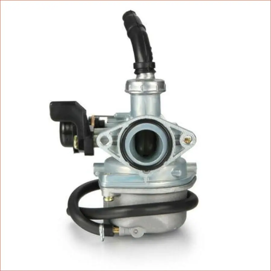Pz 19Mm Carburetor 1