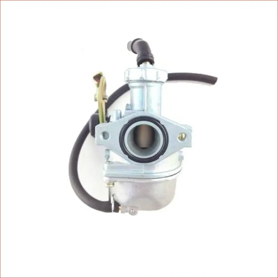 Pz 22Mm Carburetor 1