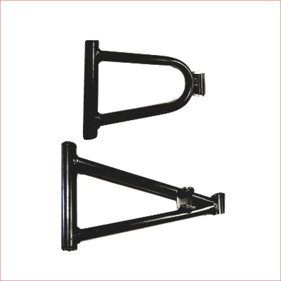 Quad Atv Control Arm Pair (X2) 1