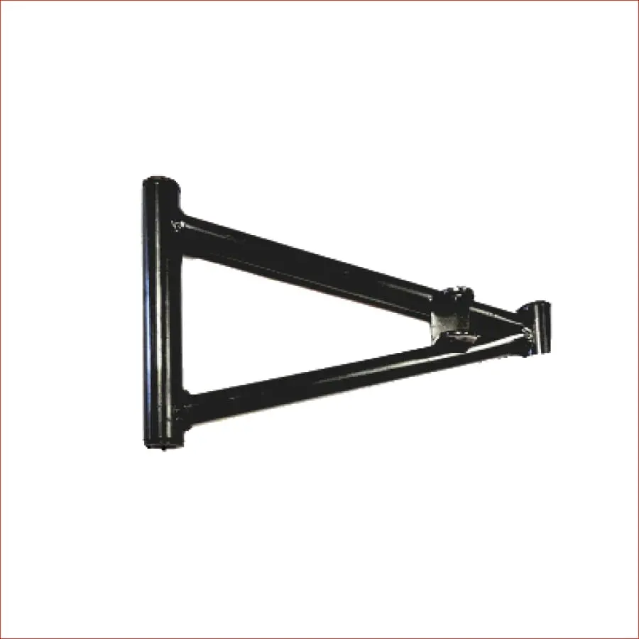 Quad Atv Lower Control Arm 1