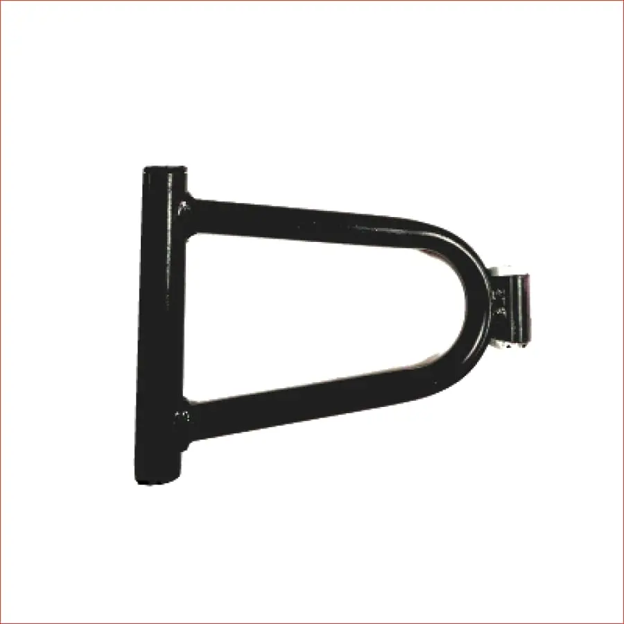 Quad Atv Upper Control Arm 1