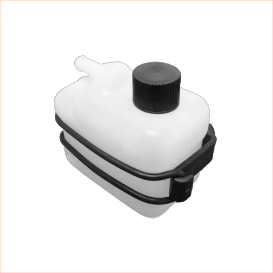 Radiator Overflow Bottle 150Ml 1