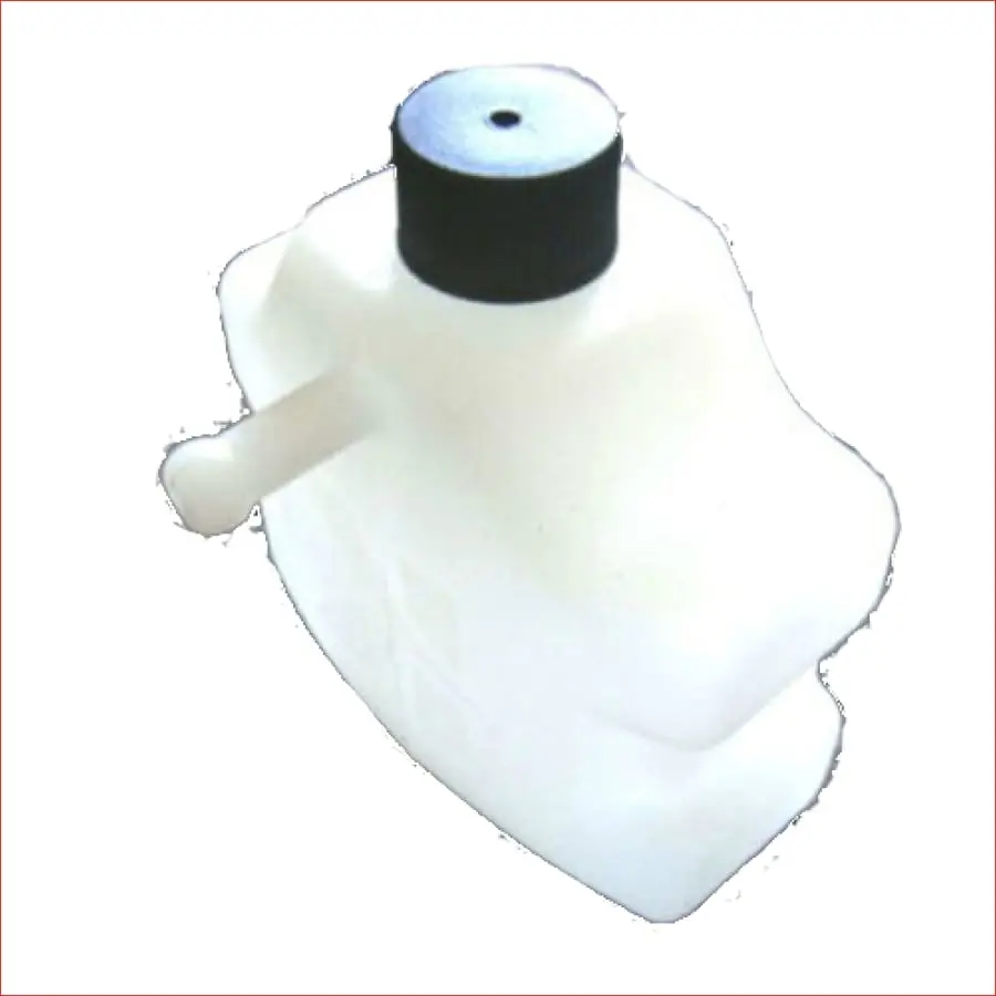 Radiator Overflow Bottle 200Ml 1