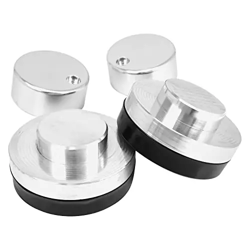 Readylift 26-1020 - 2" Rear Coil Spacer Lift Kit 1