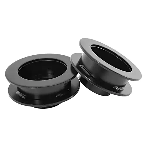 Readylift 26-1920 - 2" Rear Coil Spacer Lift Kit 1