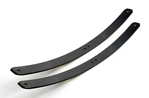 Readylift 26-2215 1.5'' Rear Add-A-Leaf Kit 1