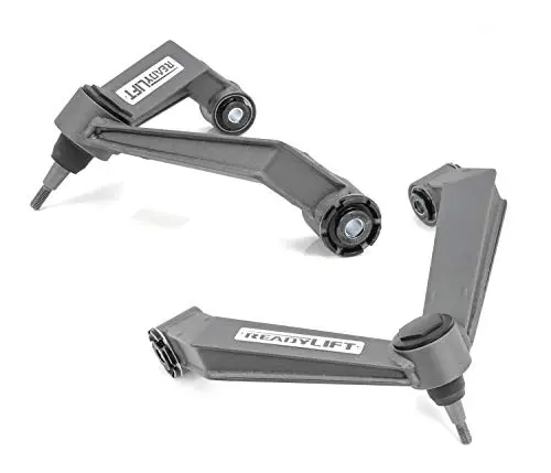 Readylift 44-3100 Upper Control Arms 1