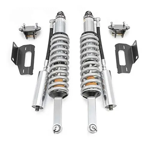 Readylift 46-5780 Readylift-Bilstein B8 8125 Series Coil-Overs For 6 To 8 Inch Front Lifts (Pair) Toyota Tundra 2007-Present 1